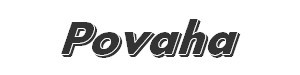 Nepojmenovan 1