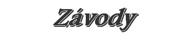 Nepojmenovan 3