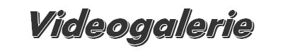 Nepojmenovan 4