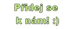 Nepojmenovan 4