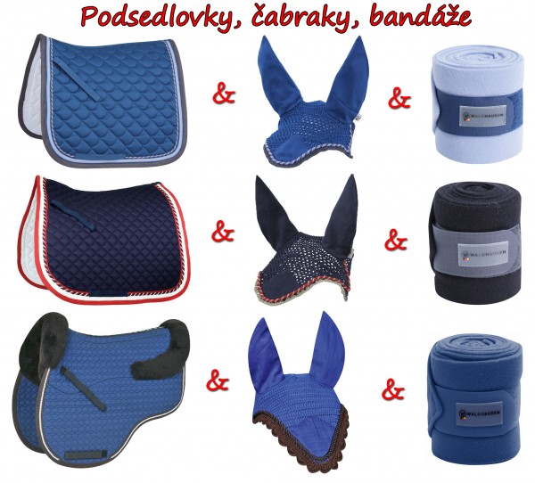 Sedlovna res 6