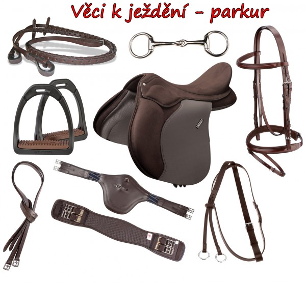 Sedlovna res 7