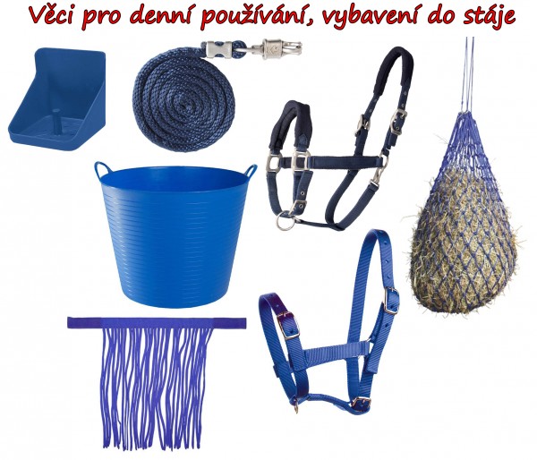 Sedlovna res 8