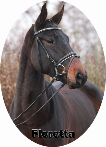600_Floretta_Portrait