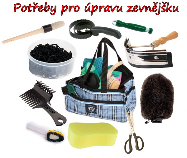 Sedlovna Emporio 1