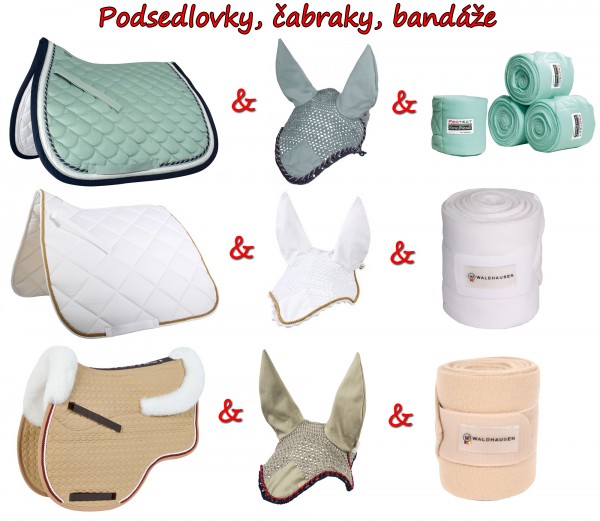 Sedlovna Emporio 6