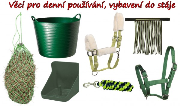 Sedlovna Emporio 8
